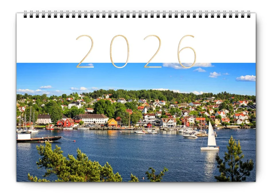 Son 2026