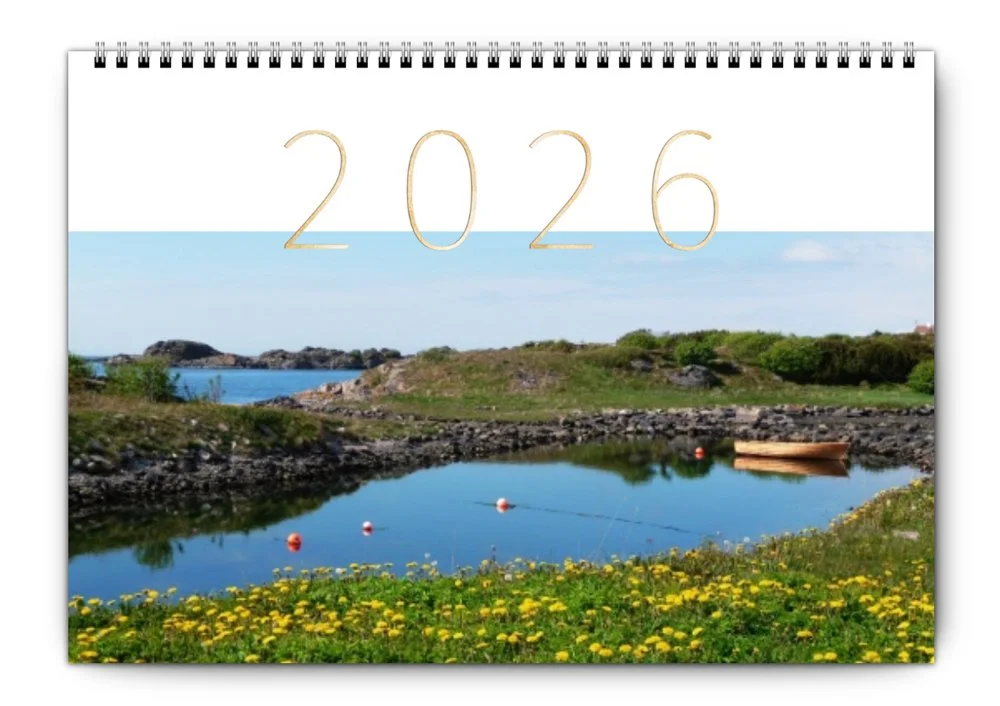 Haugesund og Karmøy 2026