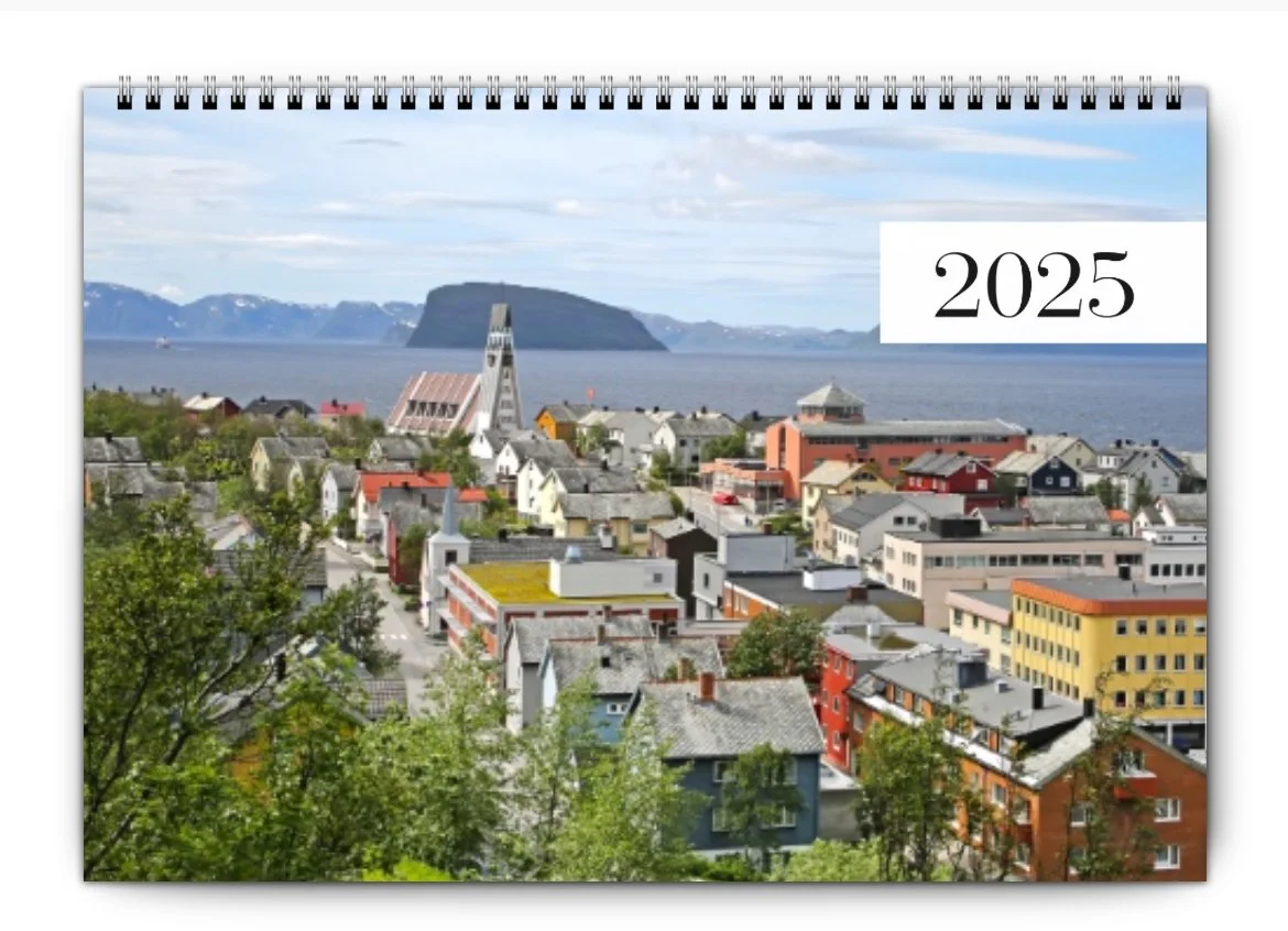 Hammerfest-kalender-web-kl.-12.49.40.jpg