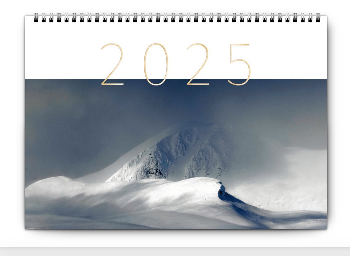 Rondane+kalender+.12.58.jpg