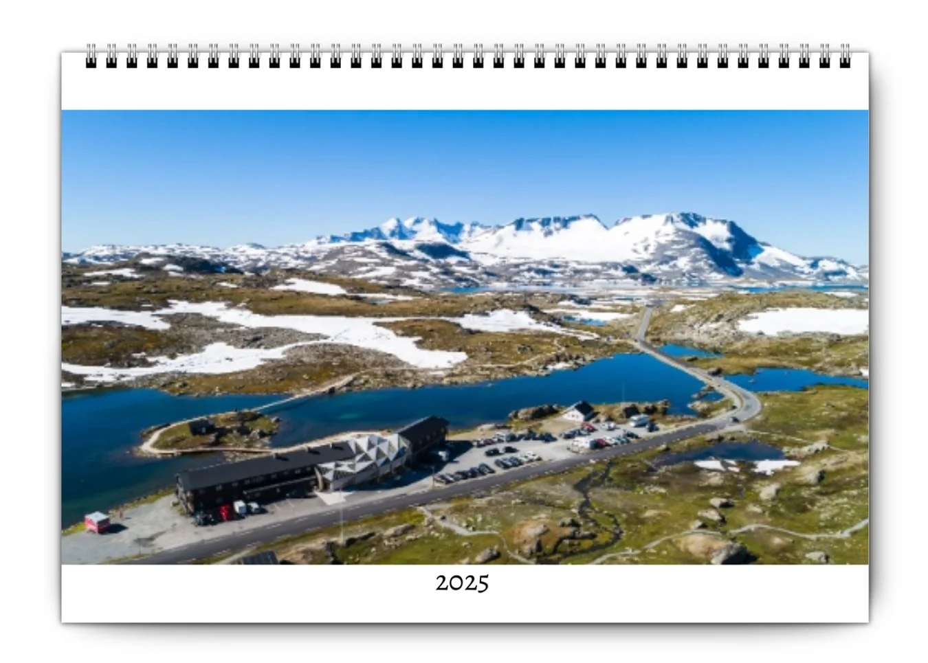 Kalender-innlandet-web-08-kl.-20.08.00.jpg