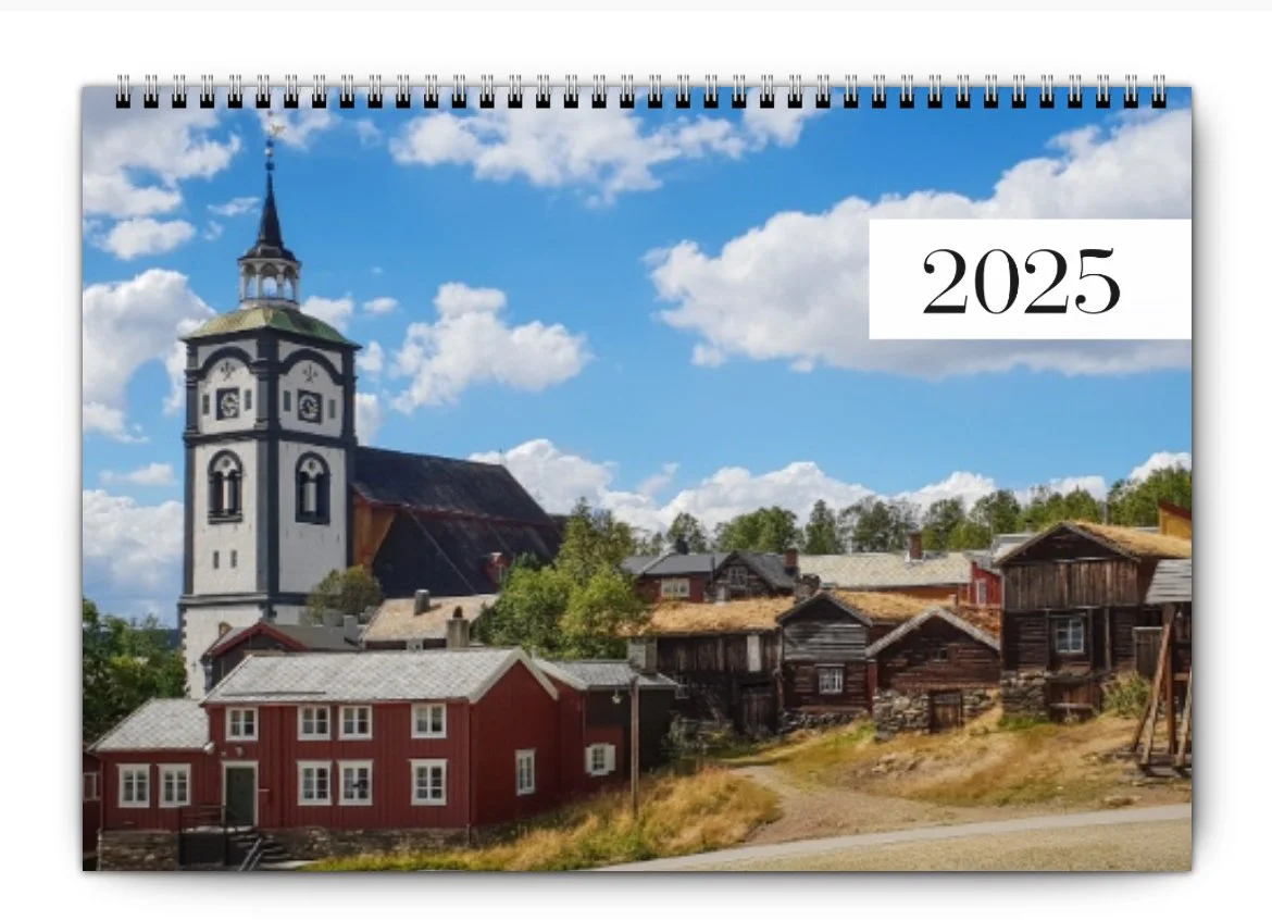 Roros-Kalender-web--12.30.36.jpg