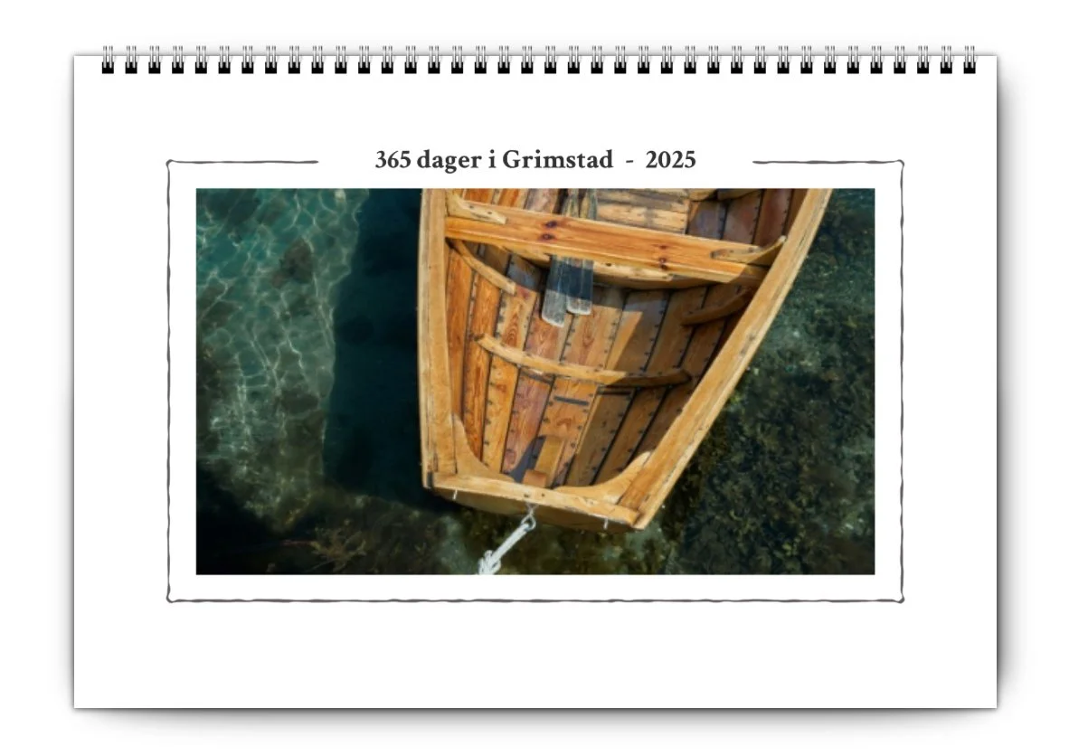 Grimstad-web-l.-23.07.48.jpg