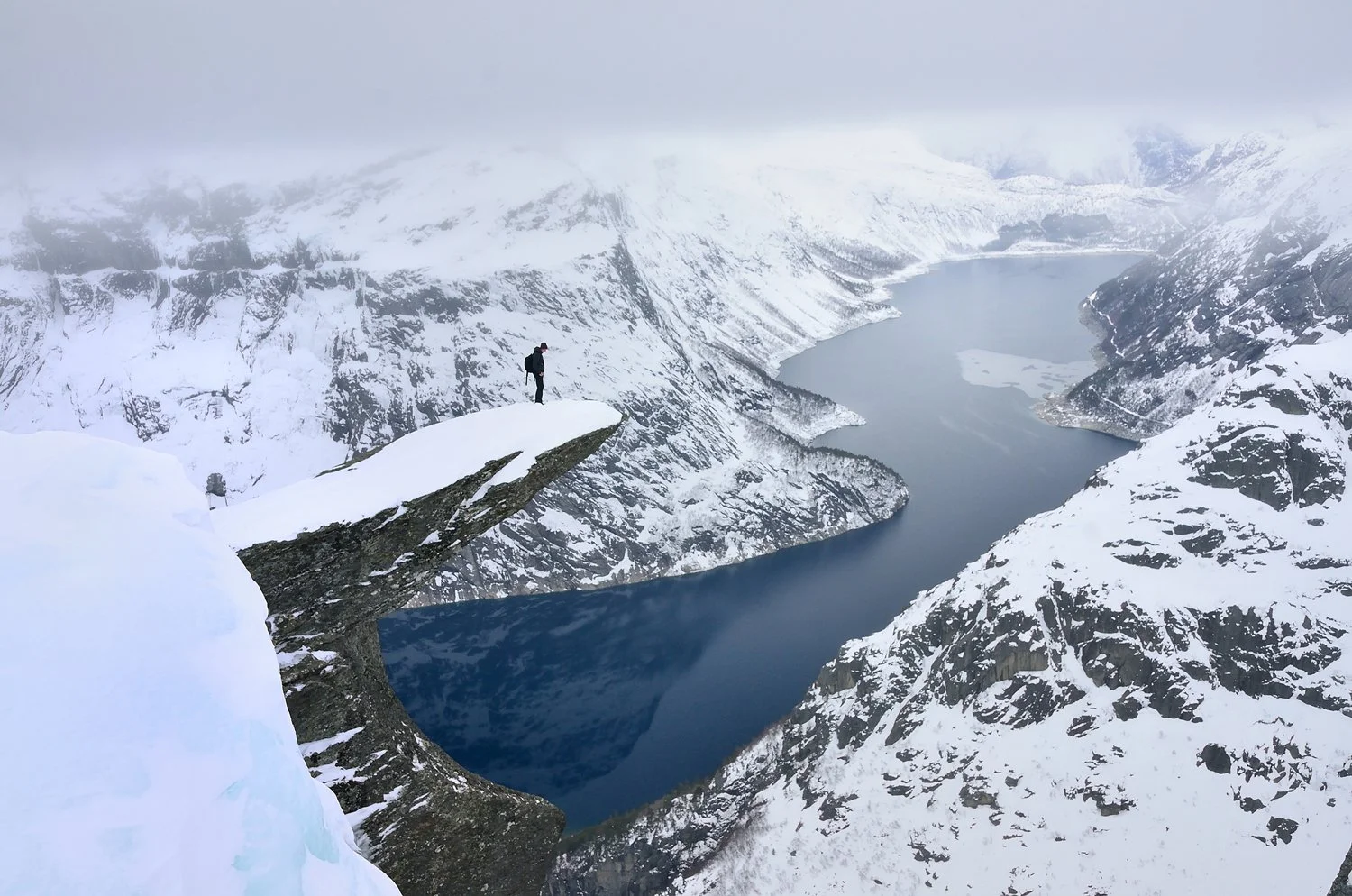 trolltunga-facebook-123-(2).jpg
