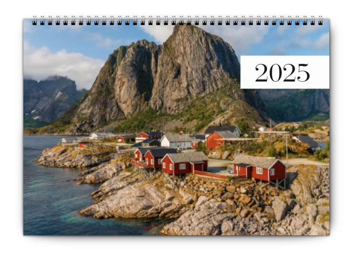 Skjermbilde 2024-11-14 kl. 18.55.40.png