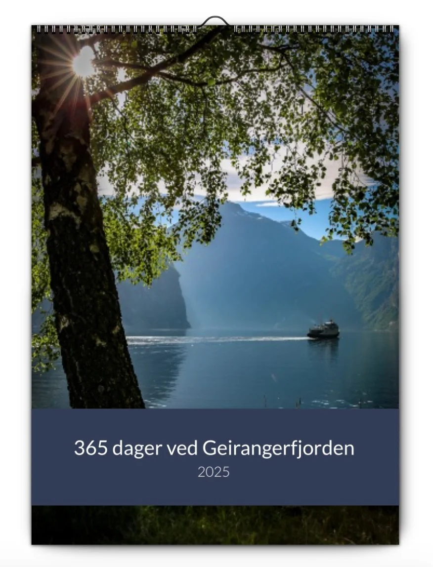 Geiranger-kalender-08-at-10.48.13.jpg