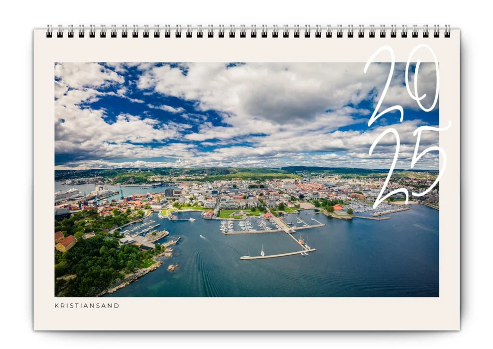 kristiansand-web-4-12-04-kl.-10.44.39.jpg