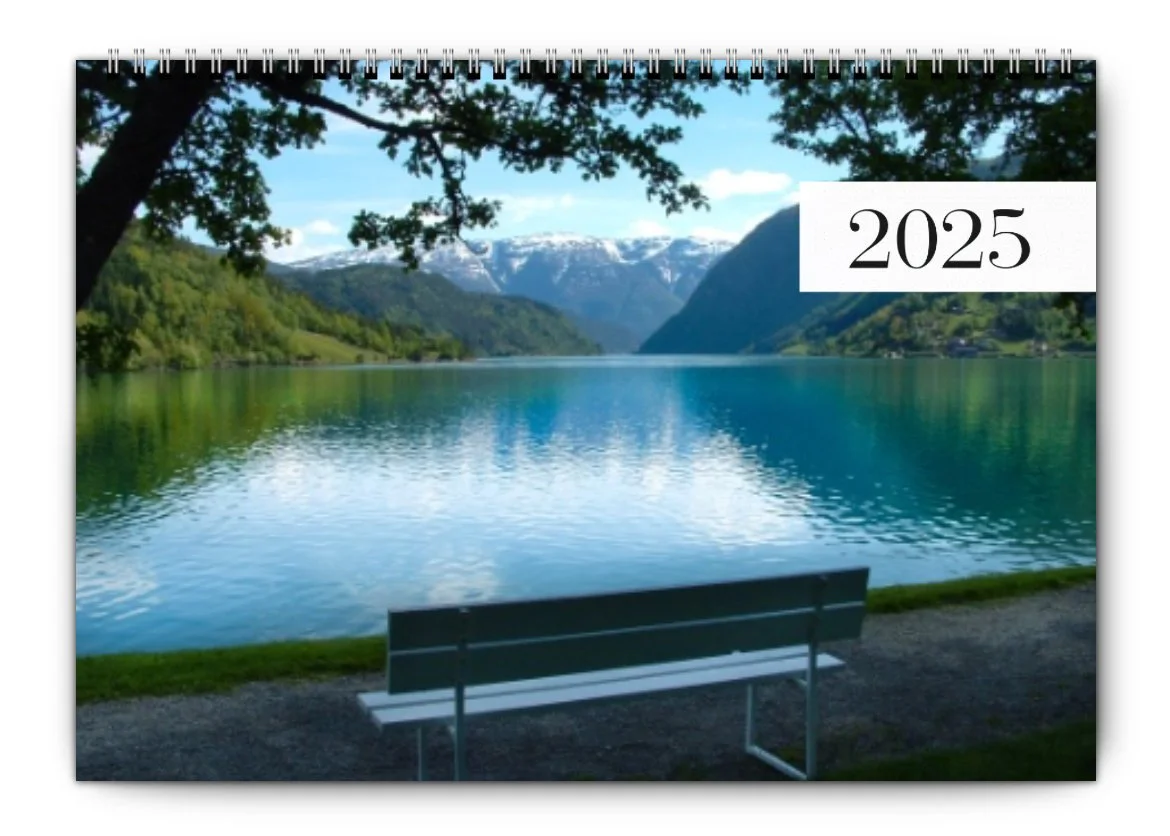hardanger-kalender--11-kl.-14.42.44.jpg