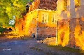 fredrikstad illustrert download.jpeg