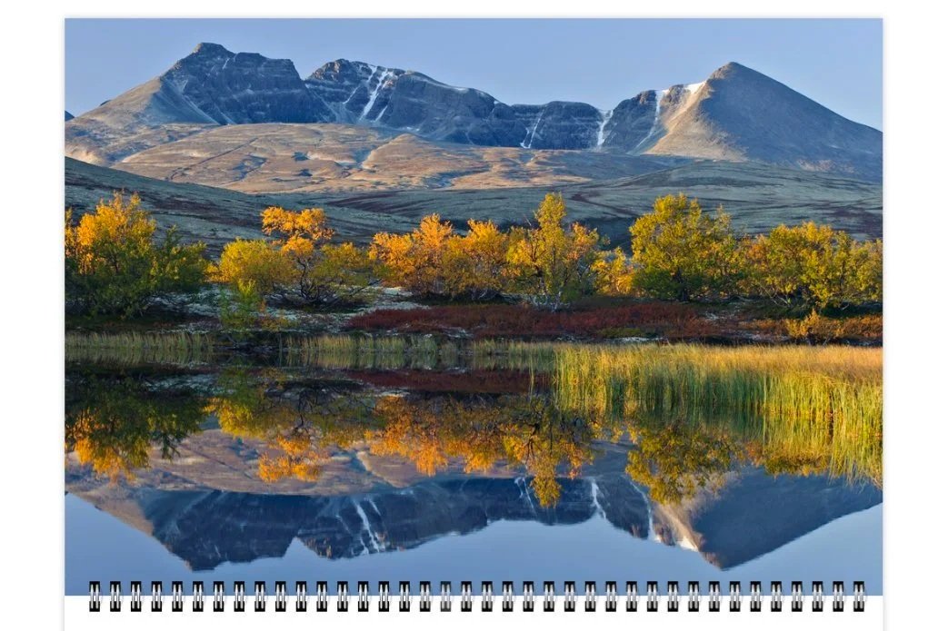 Rondane%2Bkalender%2B17.15.04%2Bcopy.jpg