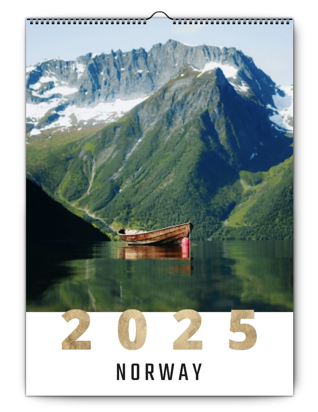 Skjermbilde 2024-11-30 kl. 22.19.52.png