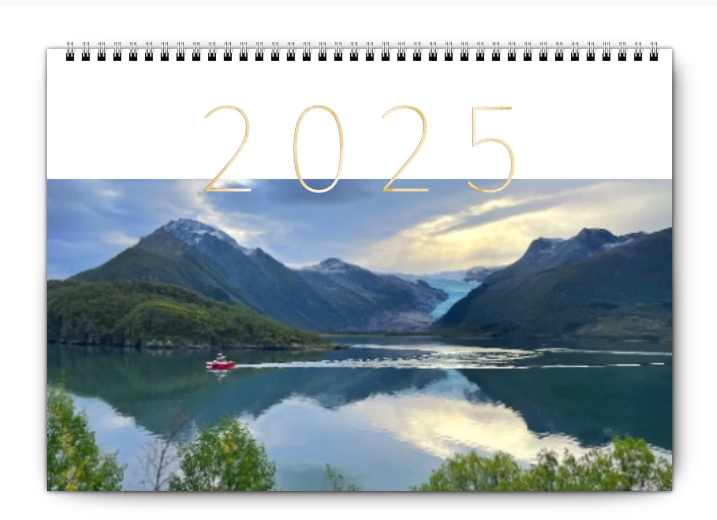 Nordland-kalender-web-07-kl.-23.12.39.jpg