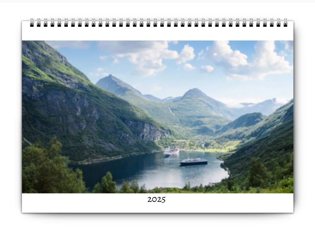 Geiranger-kalender-at-11.03.36.jpg