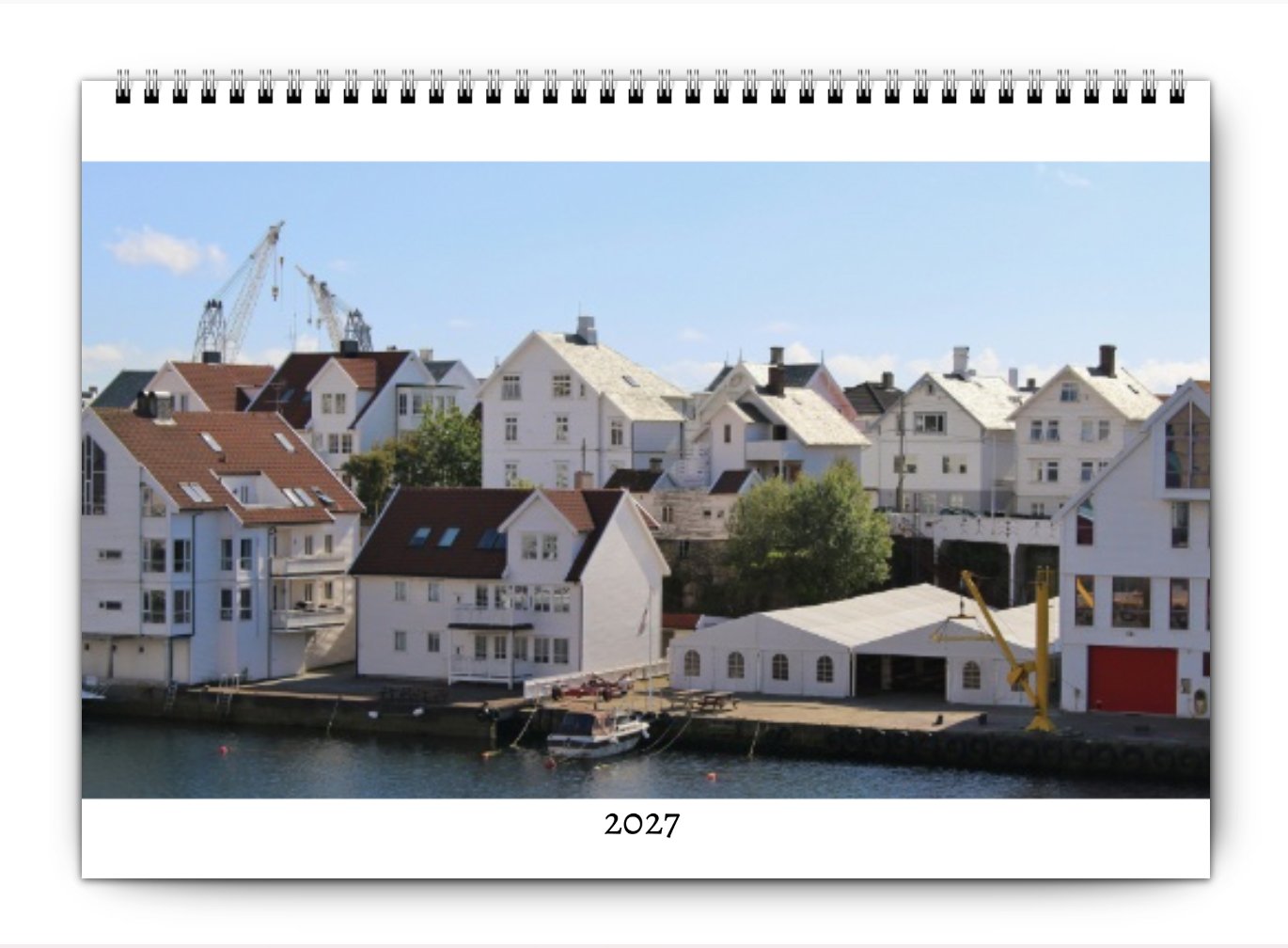 Haugesund-web-kalender-.47.02.jpg