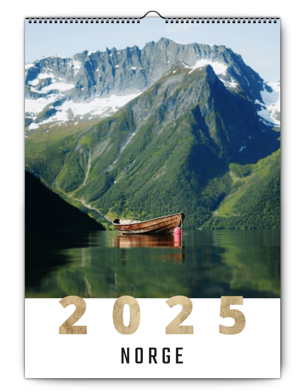 Skjermbilde 2024-11-30 kl. 22.18.24.png