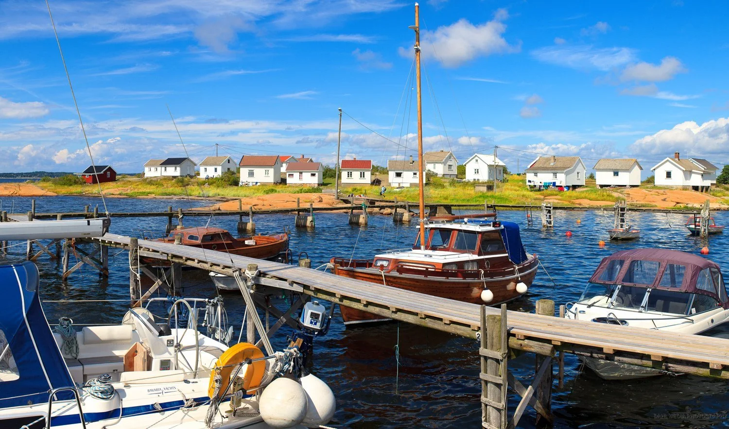 Saltholmen-1500+web (1).jpeg