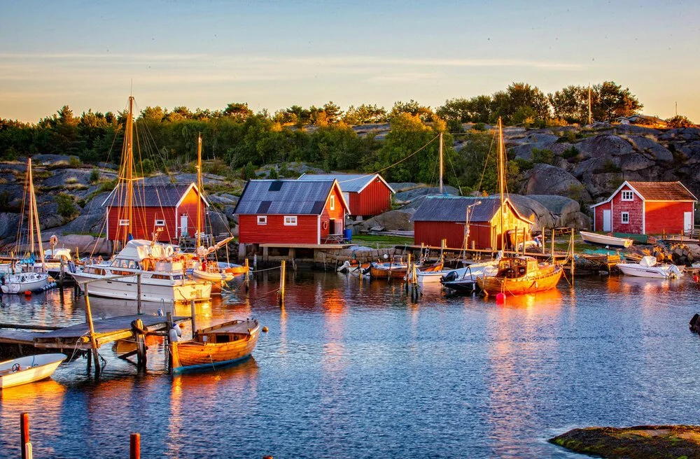 Hvaler-web-denne-dennem--INSTAGRAM-Kveldsbilder-Papper-og-Papperhavn-038 (1).jpeg