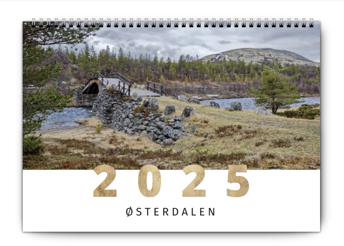 Skjermbilde 2024-11-28 kl. 21.03.29.png