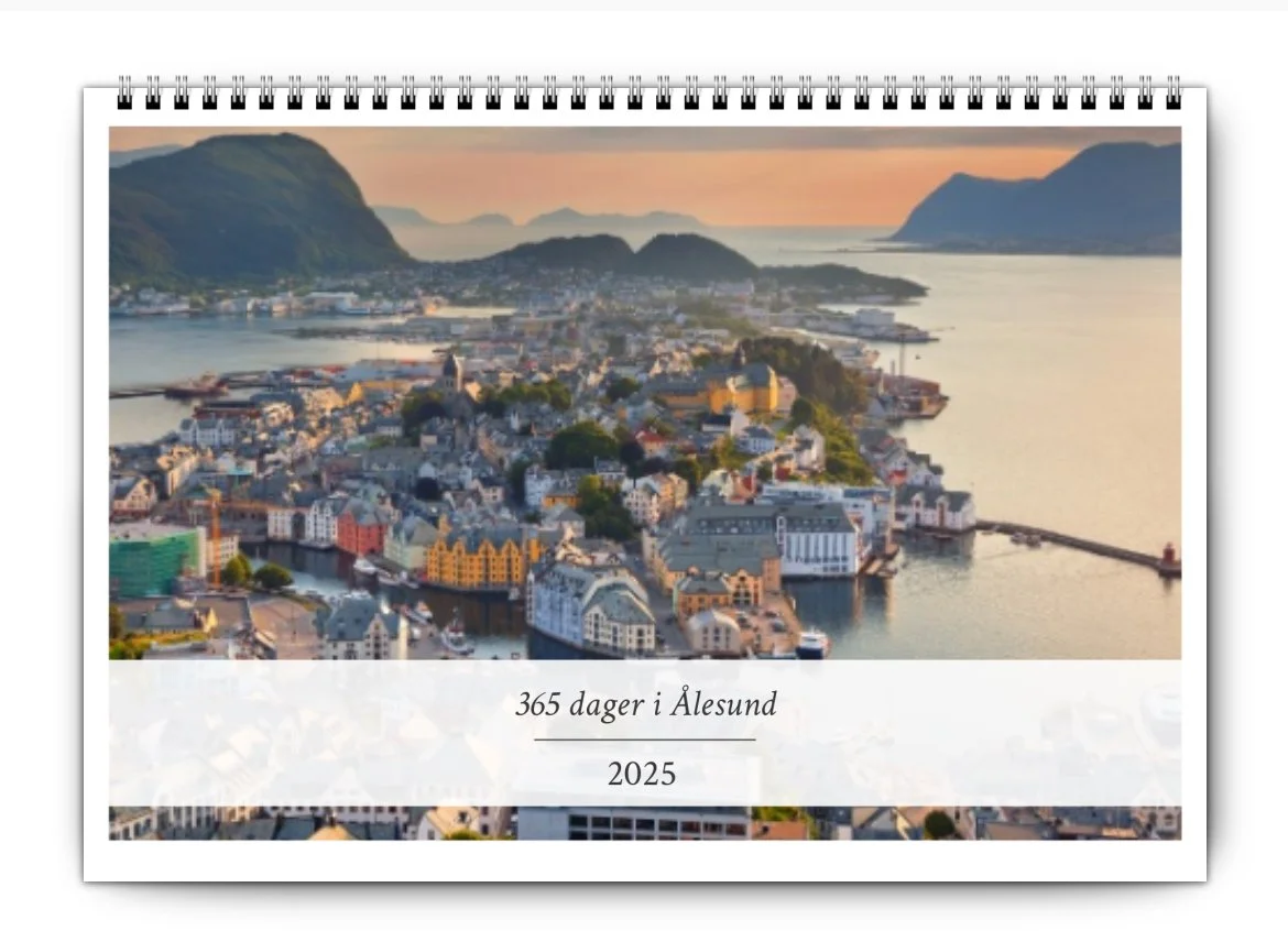Alesund-kalender-web-8-kl.-20.31.52.jpg