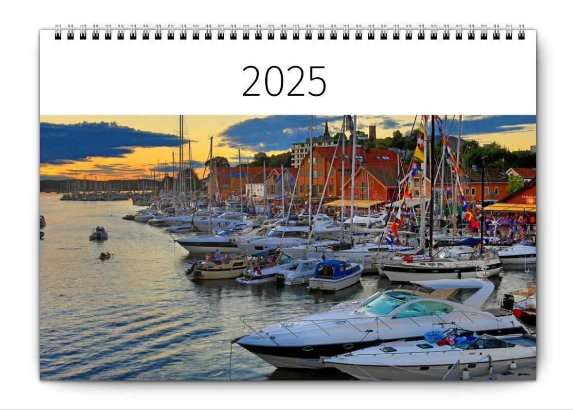 tonsberg-web-kalender-6-kl.-2hhh3.56.21.jpg