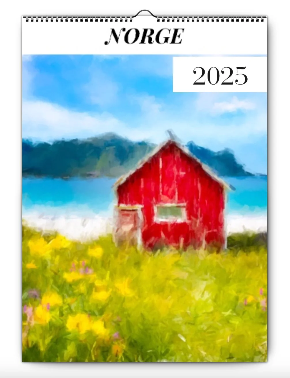 Norge-illustrert-kalender-web-kl.-17.06.25.jpg