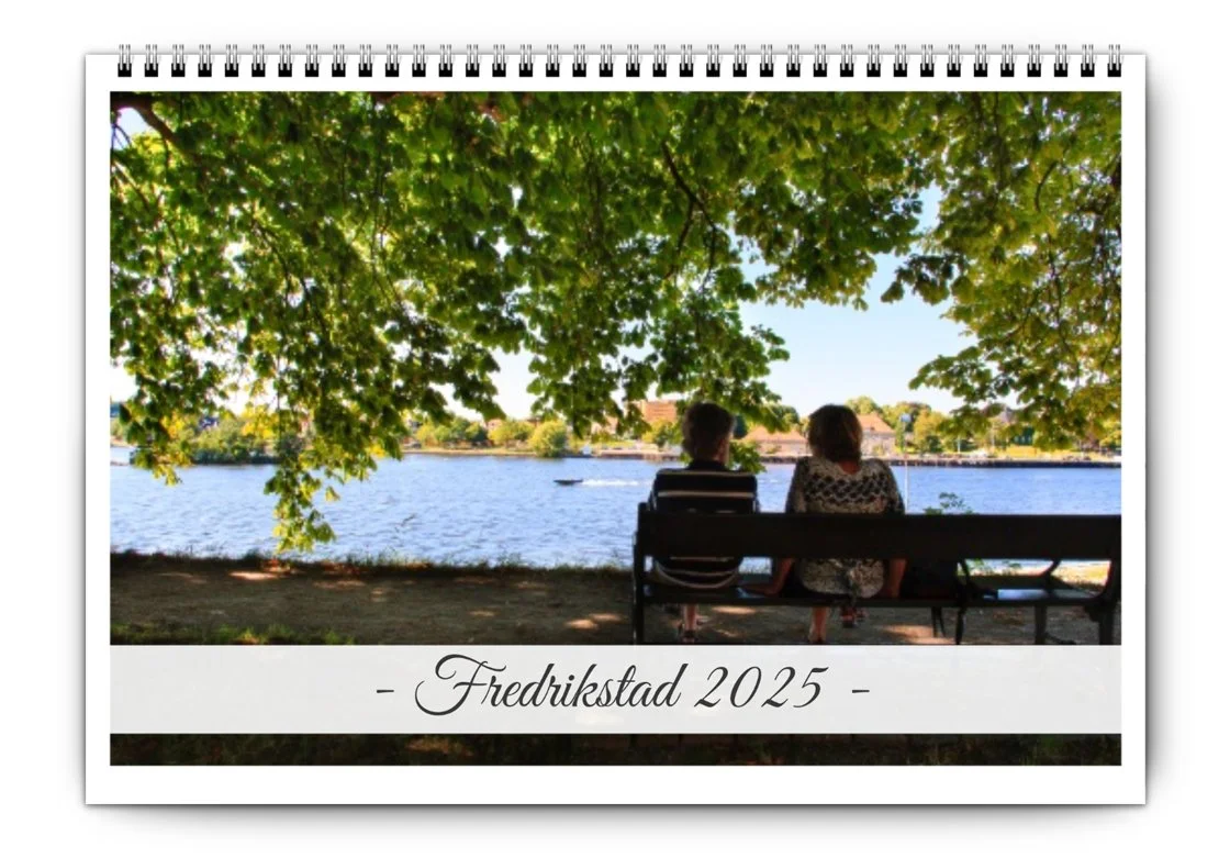 Fredrikstad-kalender-web-27-at-19.06.54.jpg