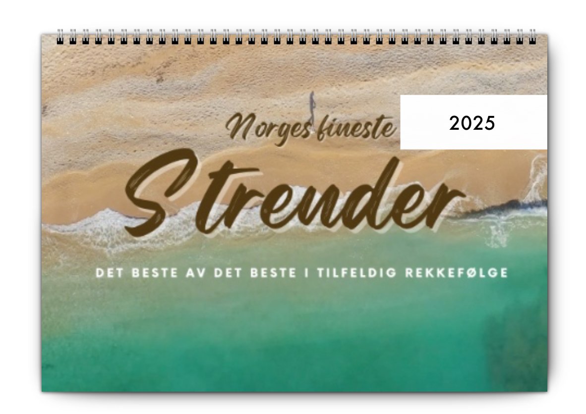 Norges-vakreste-strender-kalender-web-l.-19.23.28.jpg