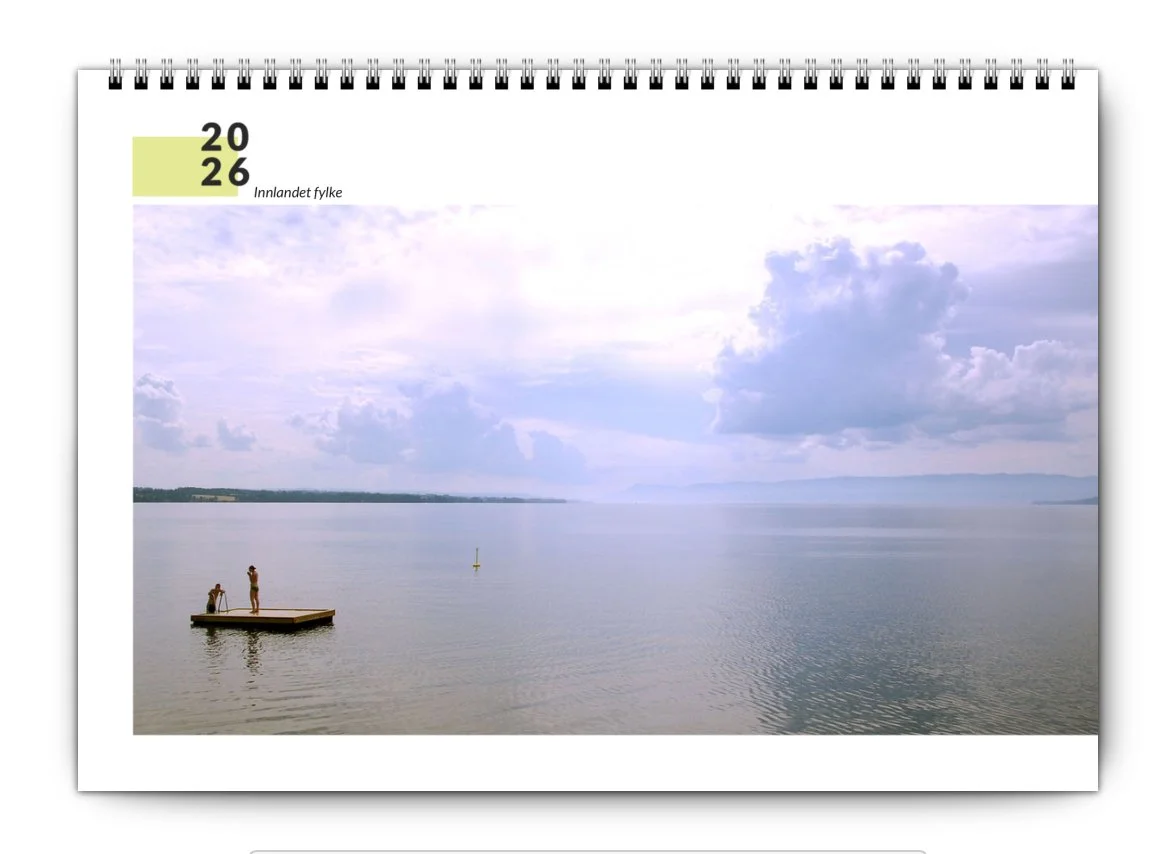 Innlandet-web-5-kl.-16.26.17.jpg