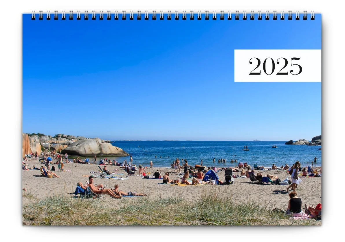 Oslofjorden+kalender+7.23.32+copy.jpg