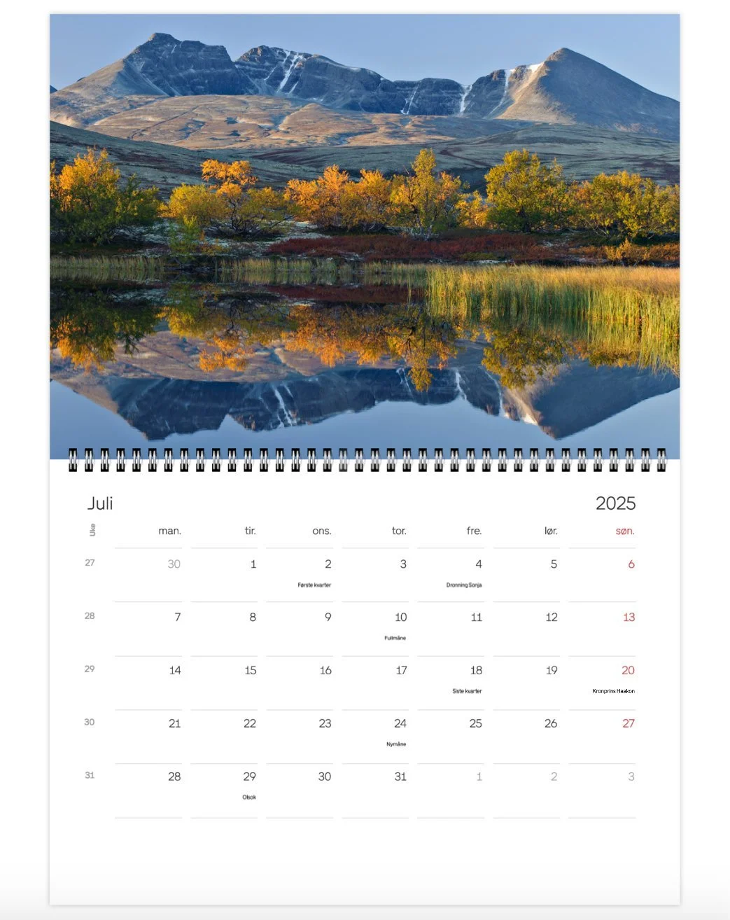 Rondane+kalender+17.15.04+copy.jpg