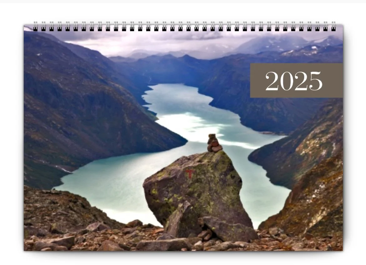 Jotunheimen-kalender-web-9-kl.-09.54.16.jpg