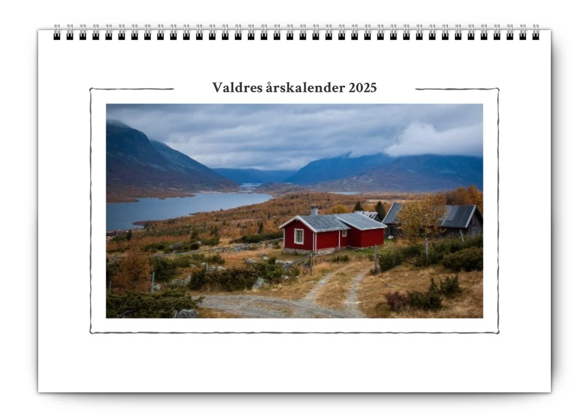 Valdres-kalender-1-kl.-15.03.56.jpg