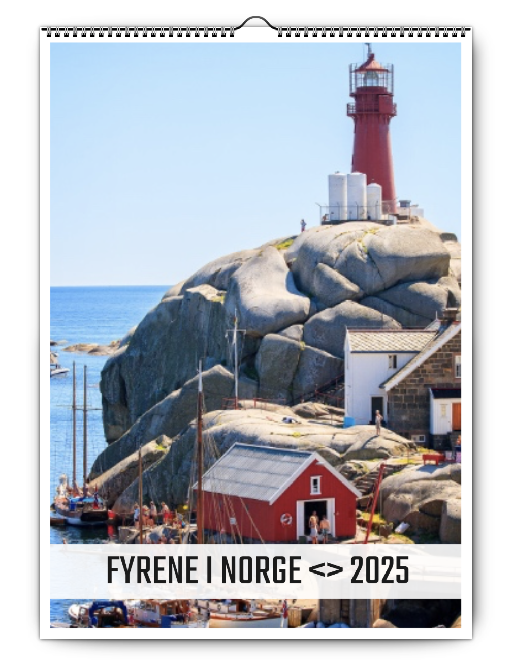 Skjermbilde 2024-11-13 kl. 09.17.46.png