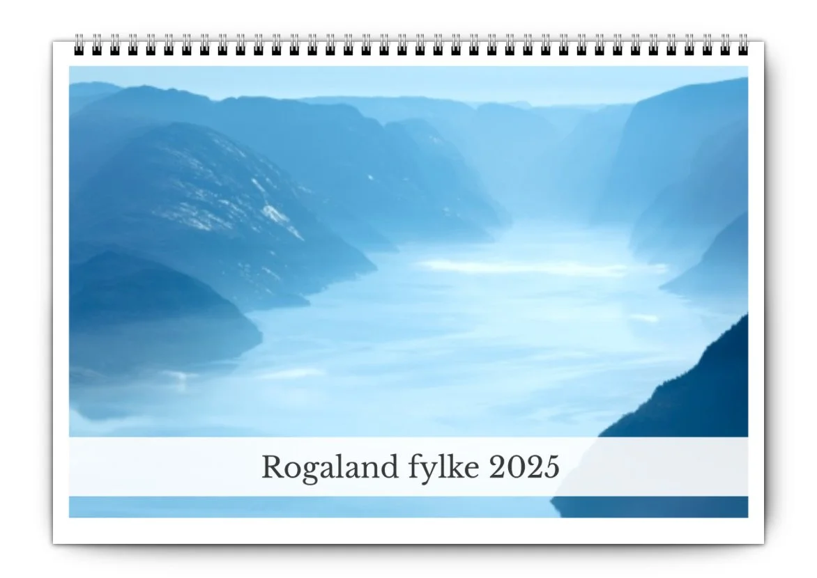 Rogaland-fylke-web-1-09-kl.-15.43.27.jpg