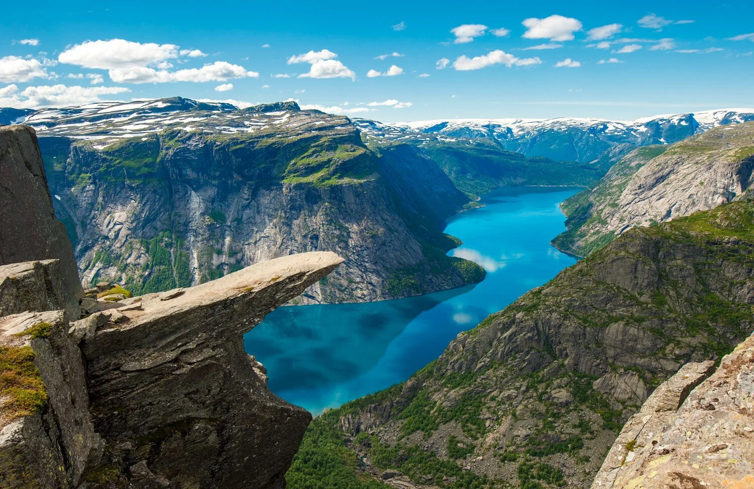 trolltunga-web-44403.jpg