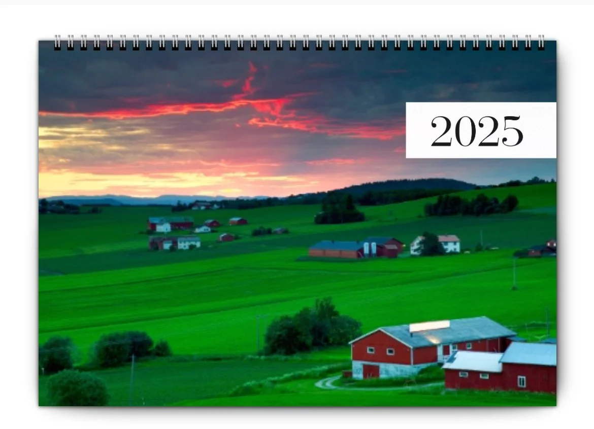 trondelag-Kalender-web-9-kl.-12.44.09.jpg