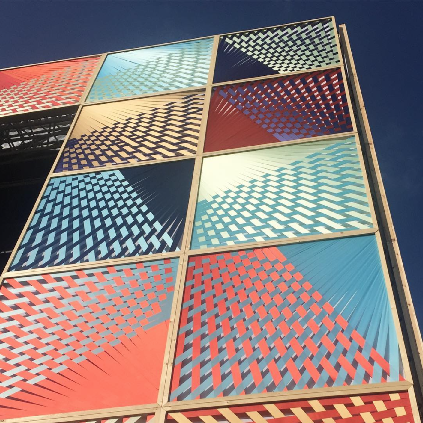 Screen Shot 2017-08-30 at 10.37.04.png