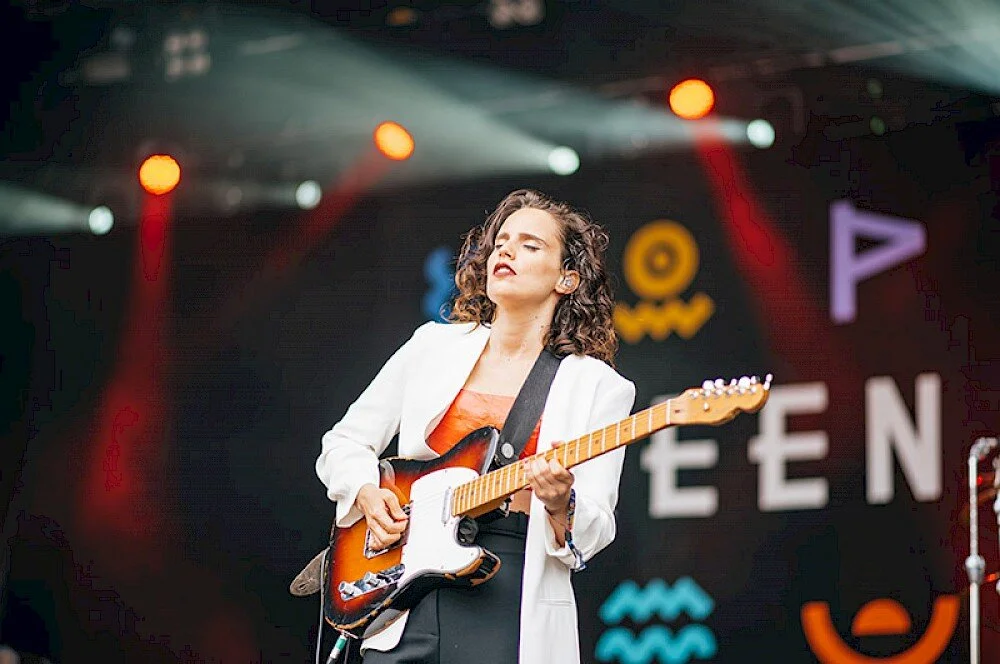 green_man_festival_9.1000x664.jpg