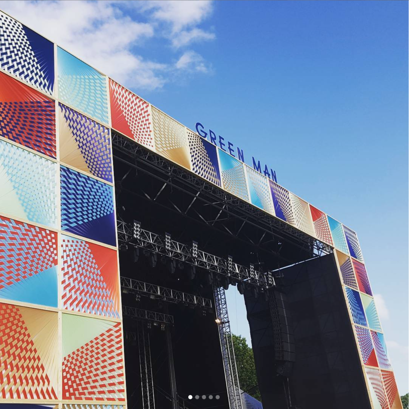 Screen Shot 2017-08-30 at 10.37.26.png