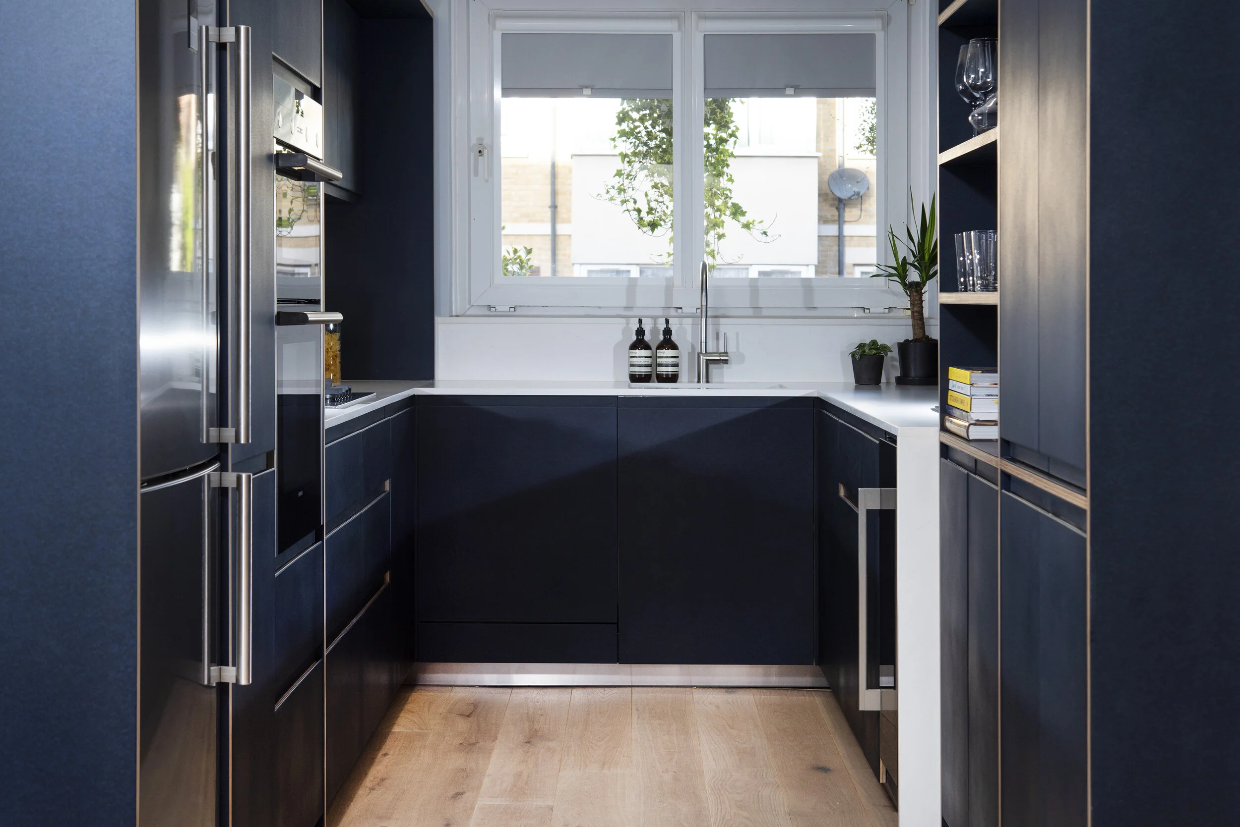 Bow_Common_Kitchen_Shape_Studio_Robbie_Thompson_4.jpg