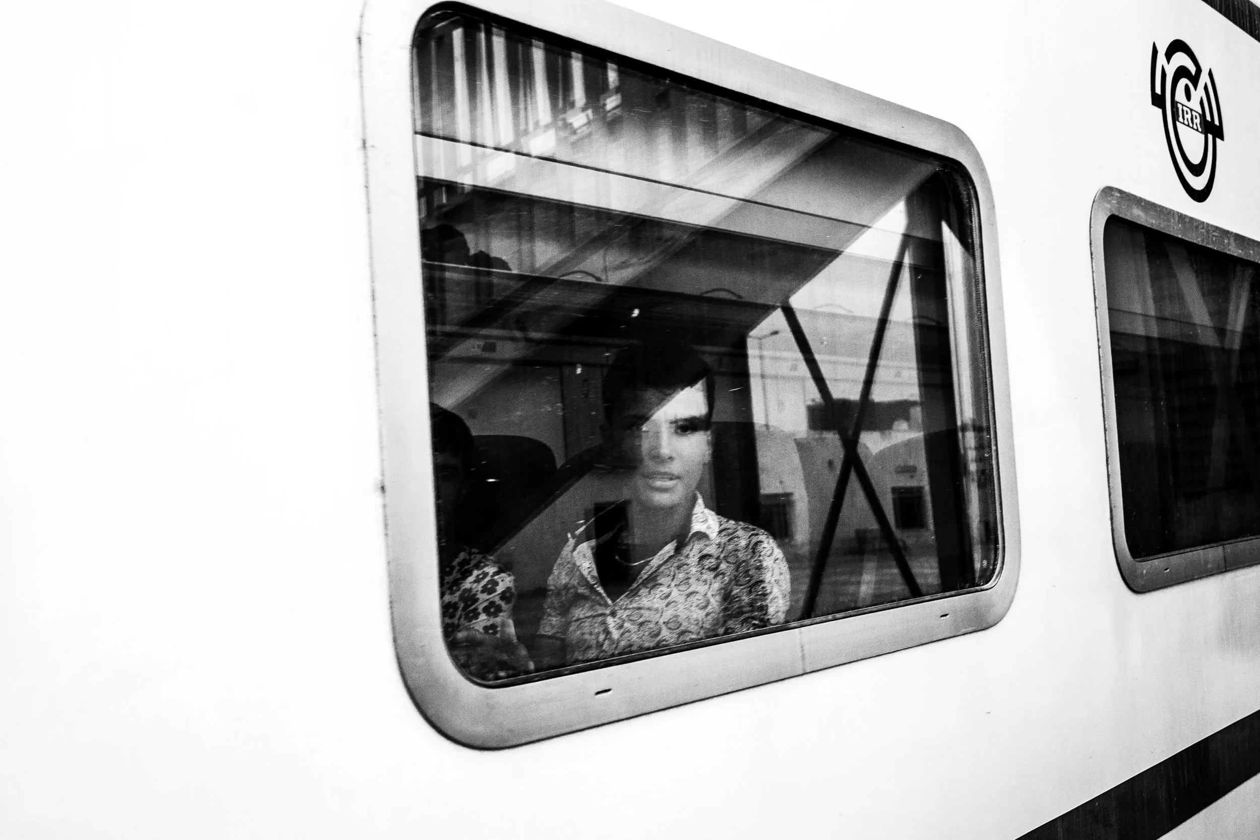 denton_IraqTrain_01.jpg