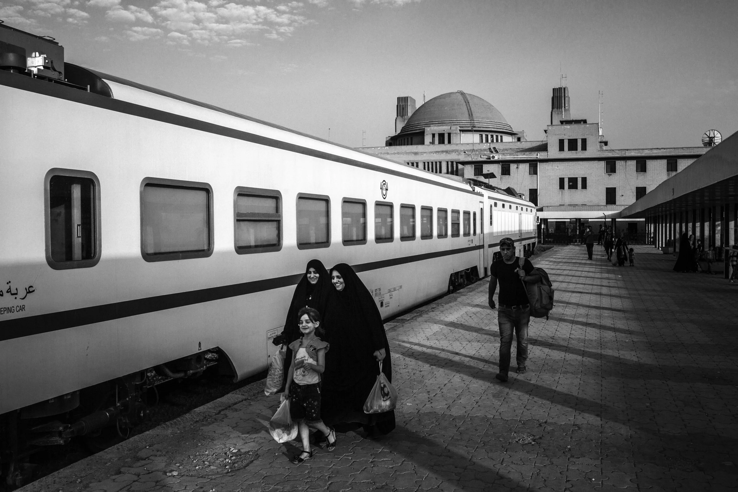 denton_IraqTrain_03.jpg