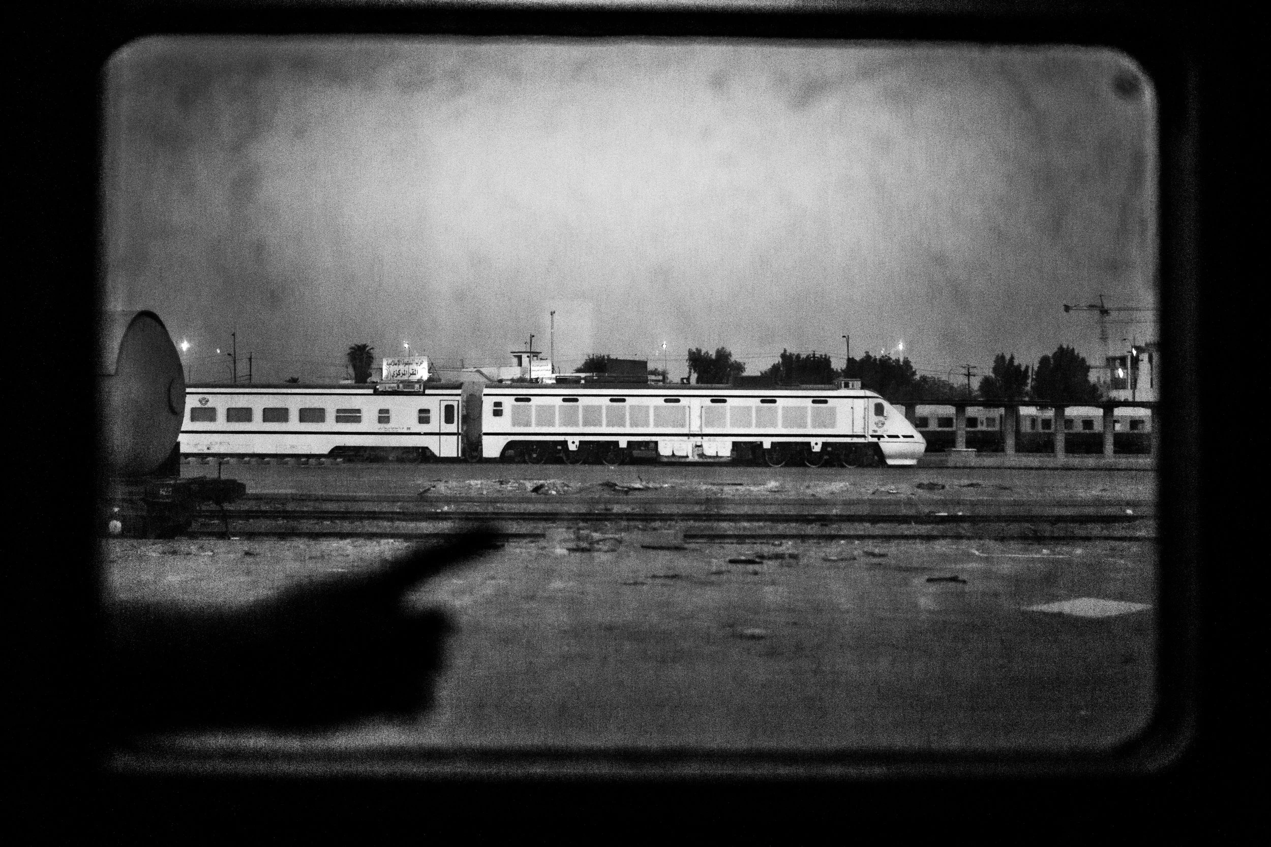 denton_IraqTrain_04.jpg