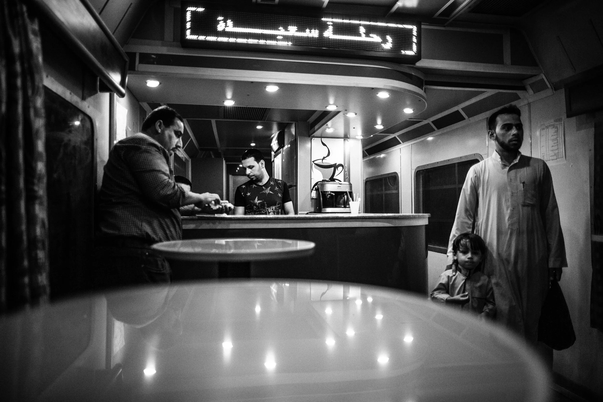 denton_IraqTrain_05.jpg
