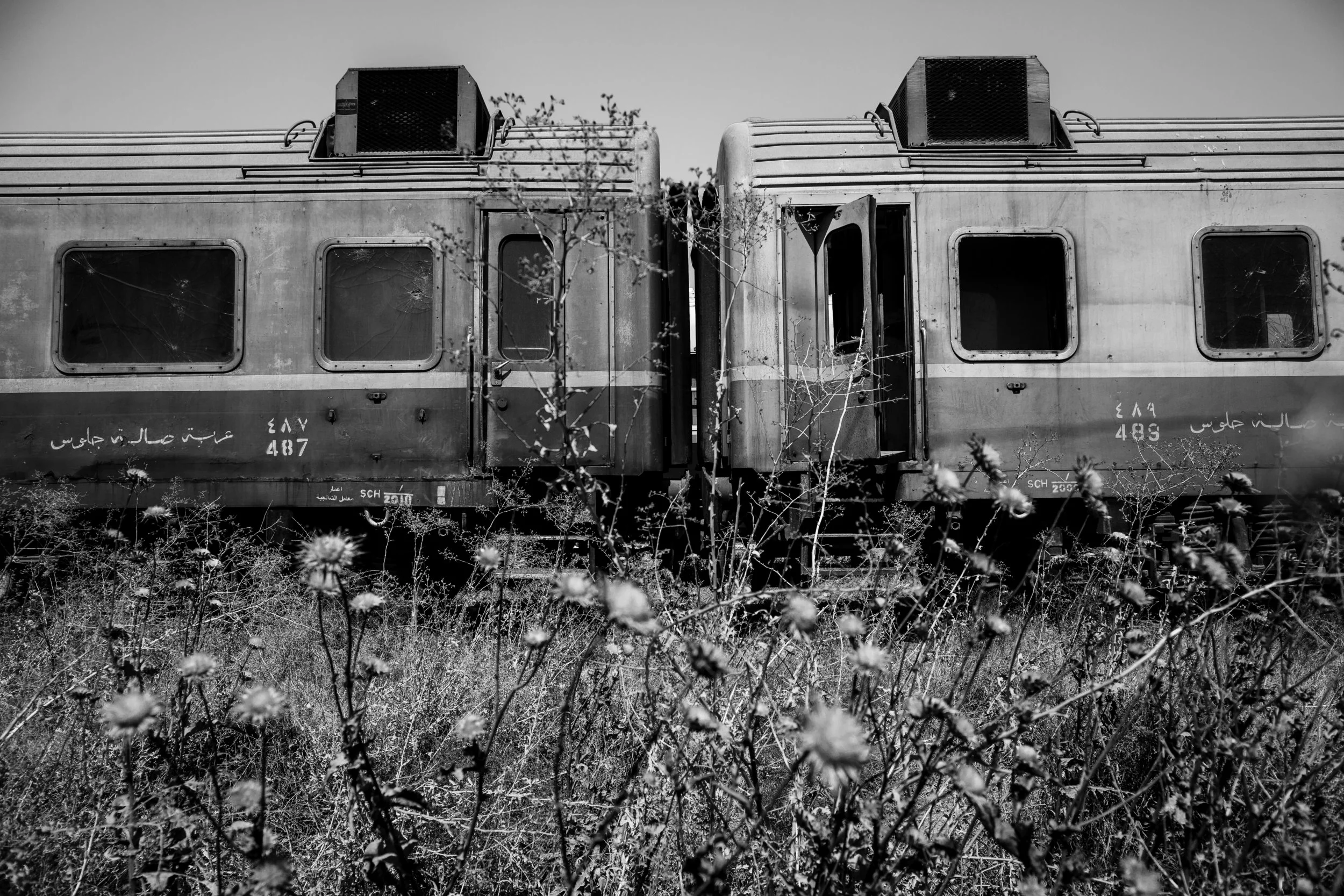 denton_IraqTrain_07.jpg