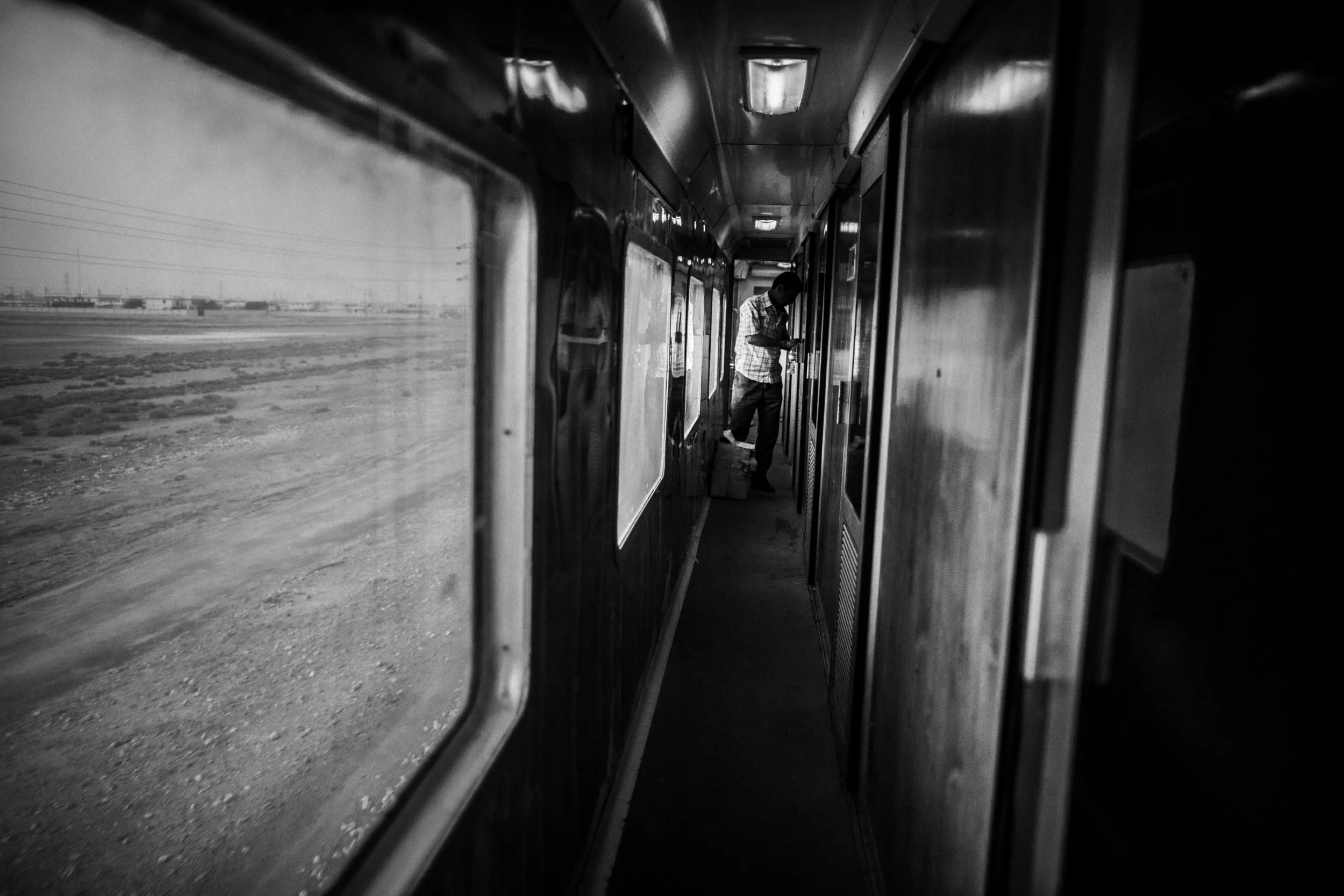 denton_IraqTrain_09.jpg