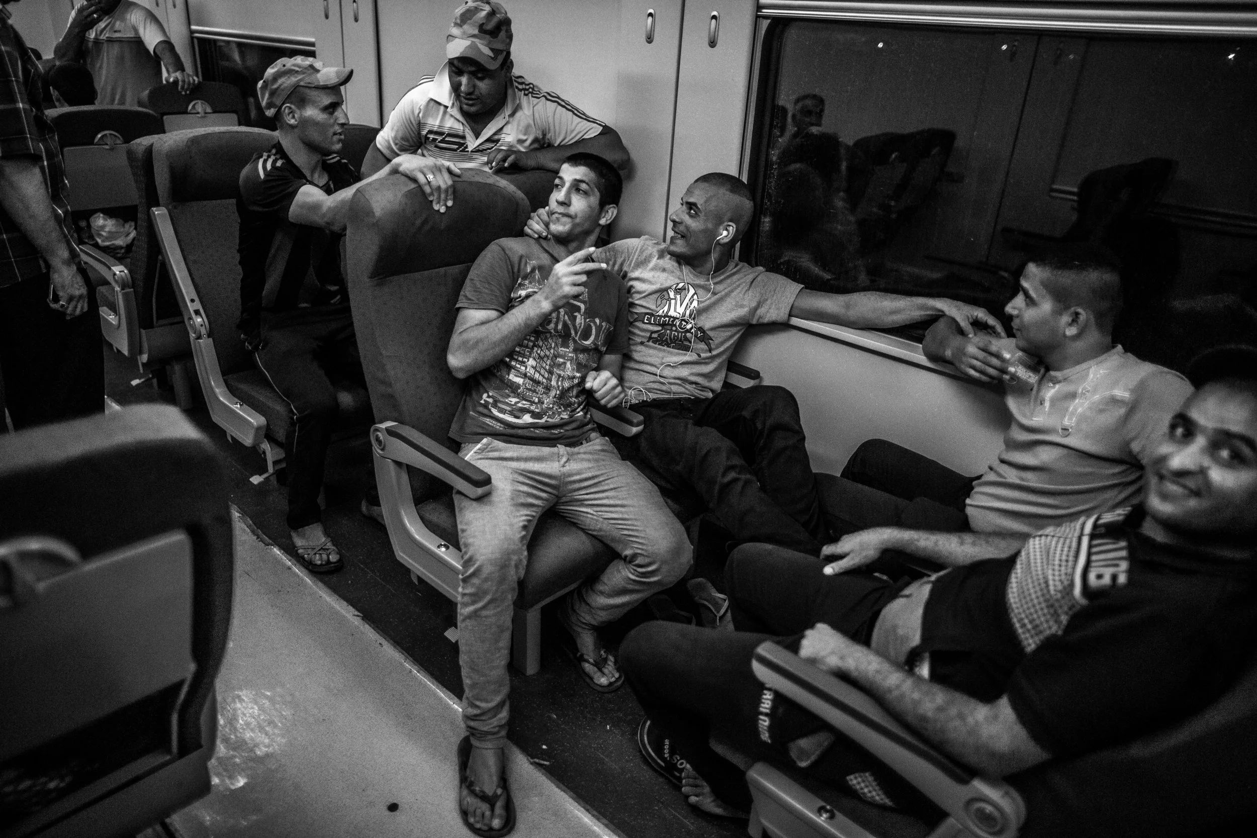 denton_IraqTrain_08.jpg