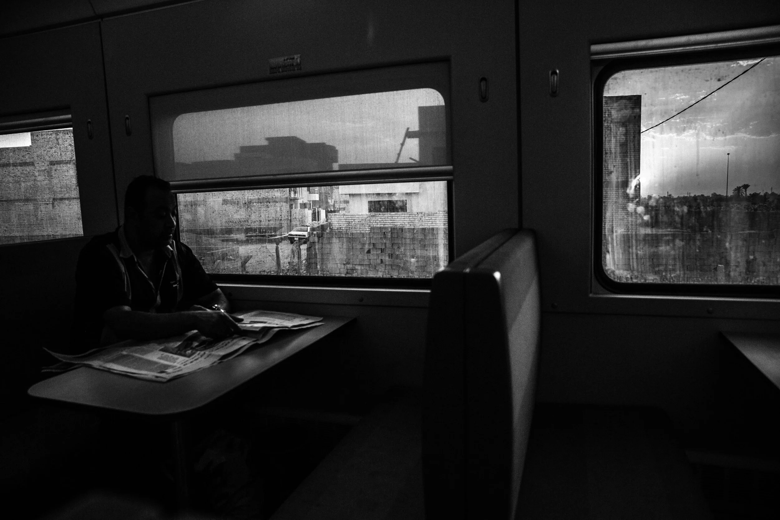denton_IraqTrain_10.jpg