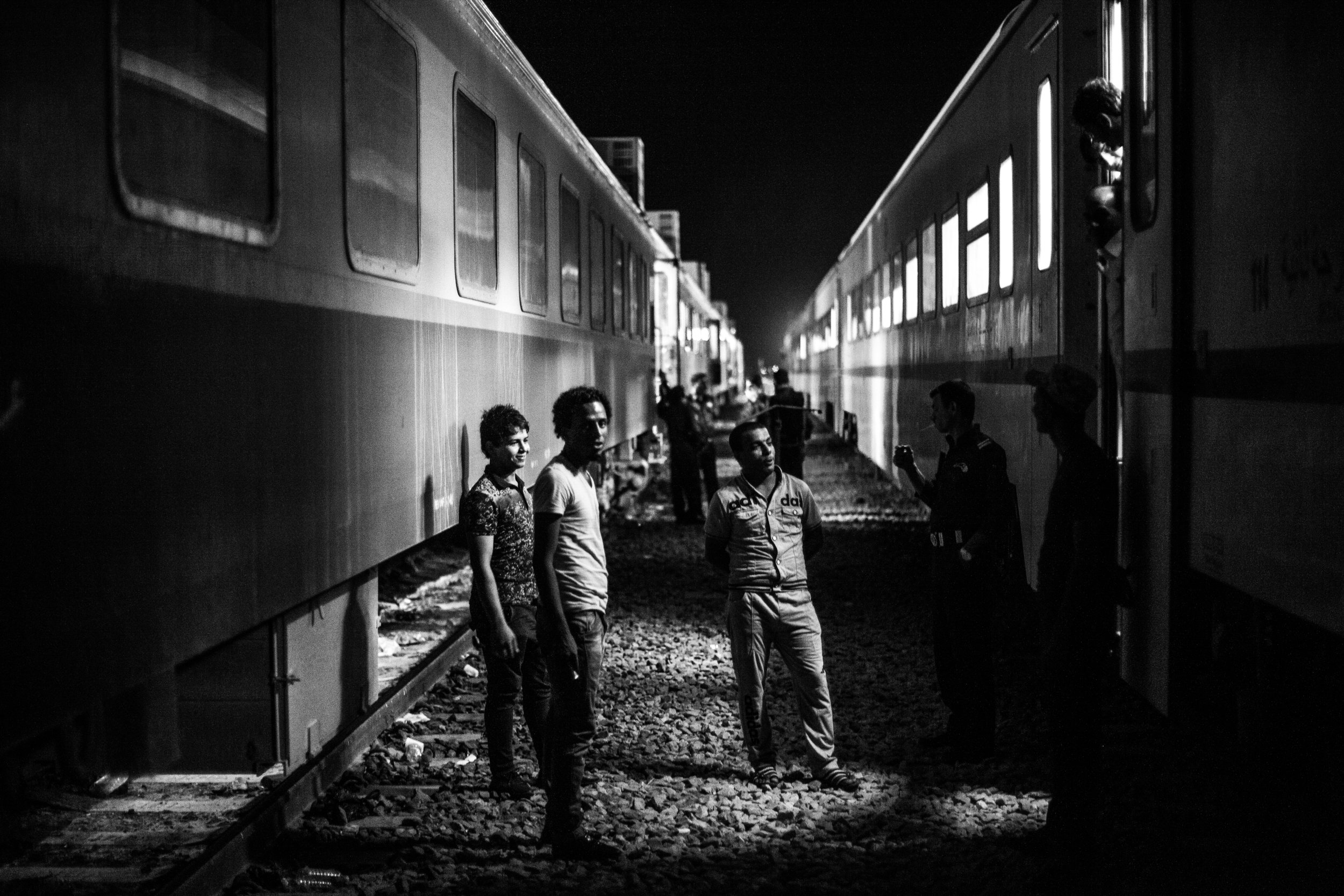 denton_IraqTrain_11.jpg