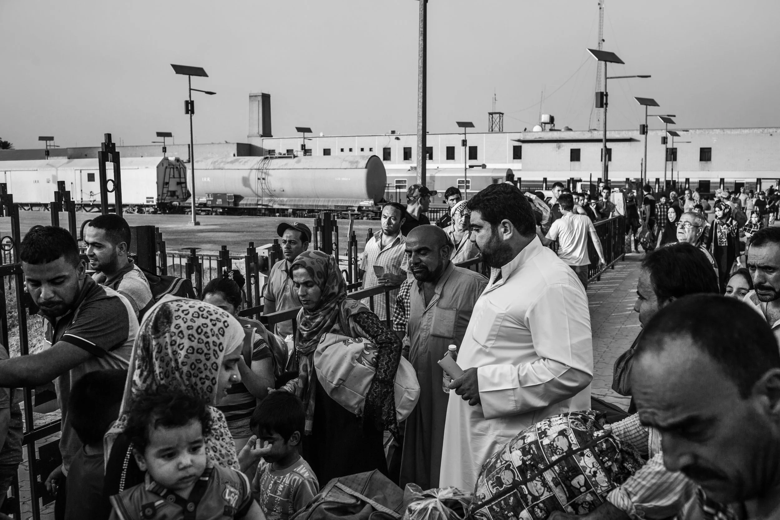 denton_IraqTrain_12.jpg